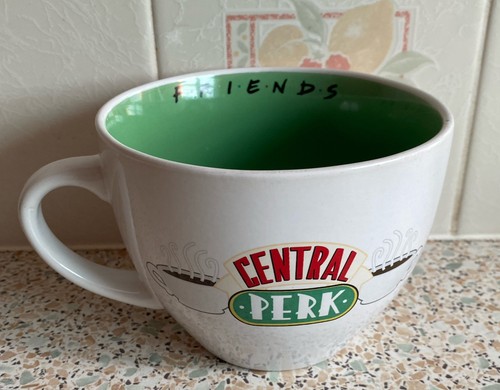 Friends show central - show,