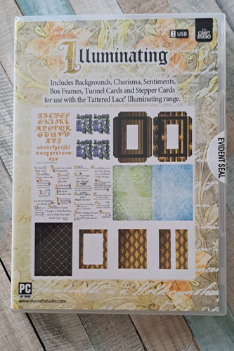 Sale tattered lace - -,