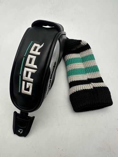 Taylormade gapr hybrid - taylormade,