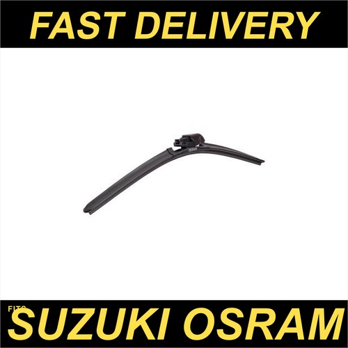 Osram multi clip - osram, beam