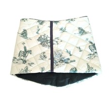 Powder Puff Collection The