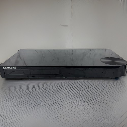 Samsung h6500 4k - samsung, 3d