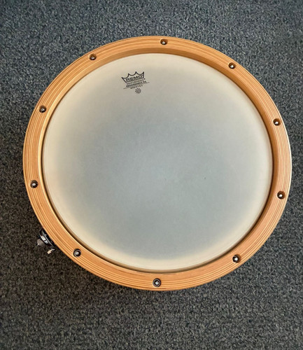 Snare drum 5 pdp by - snare, 14"