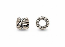 Trollbeads Bead/Charm 925