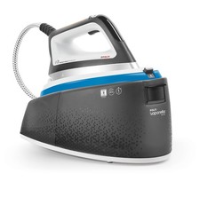 Polti Vaporella Instant