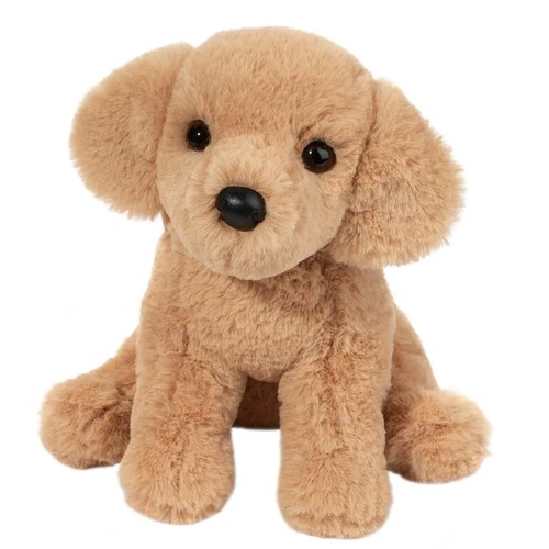 Douglas goldie soft - goldie,