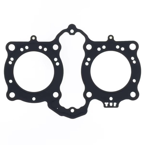 Athena cylinder head gasket - athena,