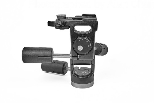 Big sale manfrotto 029 - big,