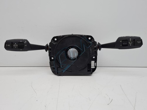 Bmw slip ring - bmw,