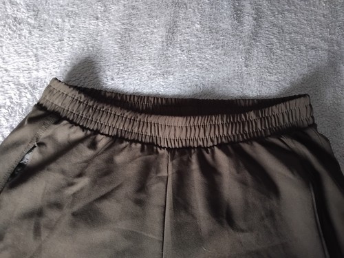 Combat pants - combat,