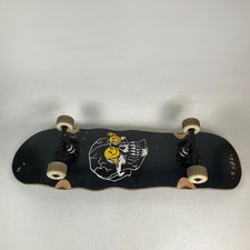 Landyachtz ATV Stone God