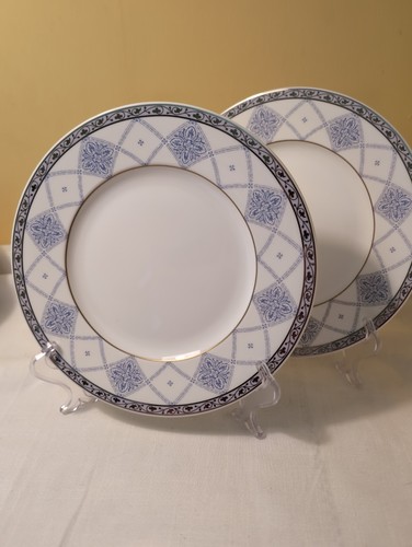 Villeroy boch azurea - 2,
