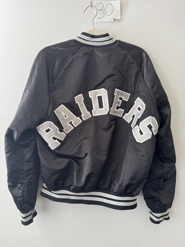 Vintage chalk line oakland - 🔥vintage,