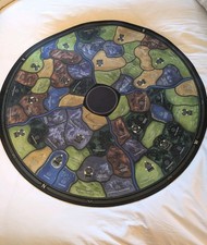 Return to the Dark Tower