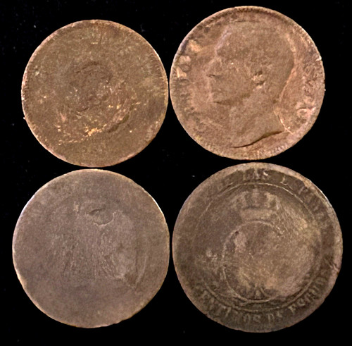 1800s spain france japan - -, spain/france/japan