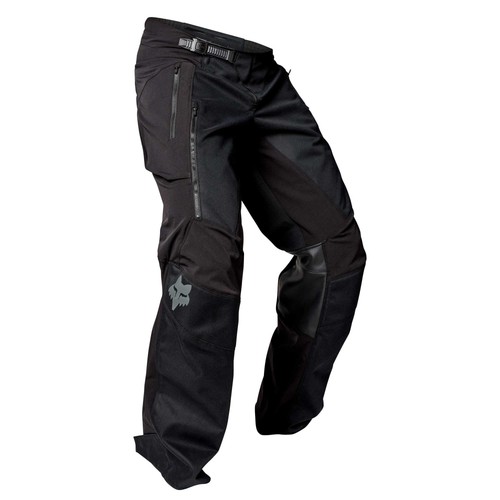 Fox racing enduro pant - fox,