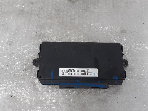 2013 ford taurus ecu oem - taurus,
