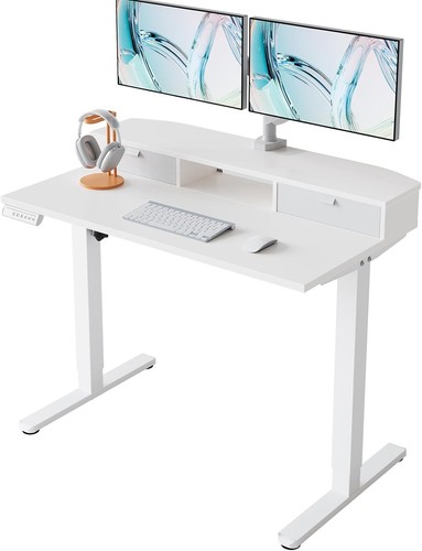 100 60cm electric standing - 100, *60cm