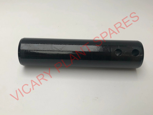 Pivot pin 45x185 - pin, jcb