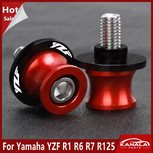 For yamaha yzf r7 r125 - for,