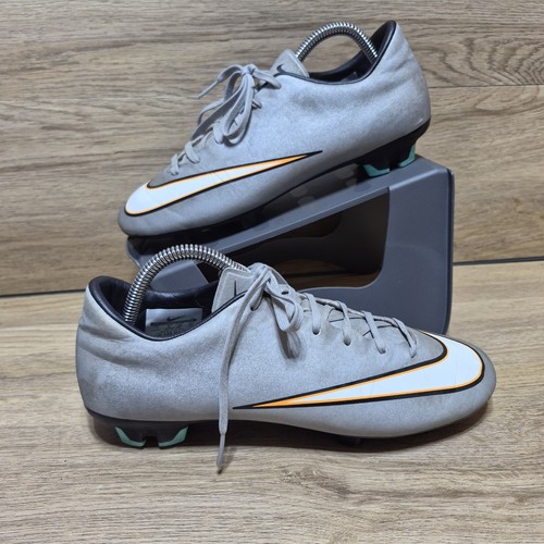 Nike mercurial victory cr7 - mercurial, v