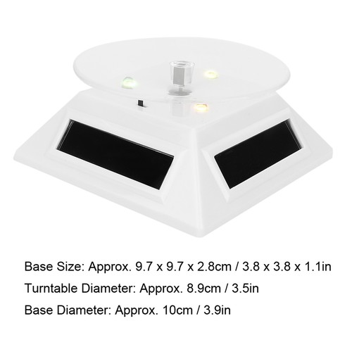 Apos electric led light - led,