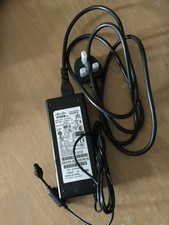 Cisco ASA5505 PSU Cisco 341-0183-01 ASA5505-PWR-AC (Cisco AD10048P3) 341-0183-02