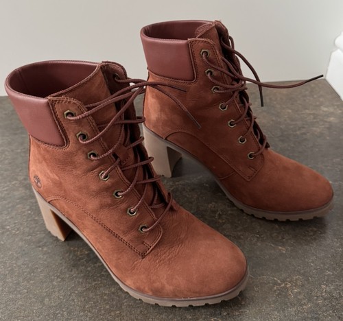 Timberland women a6334 - timberland, women’s