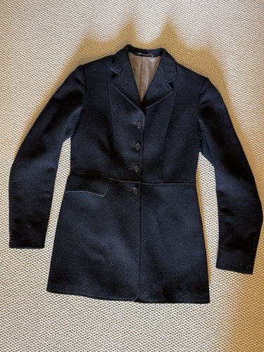 Mears pytchley ledbury ladies - mears,