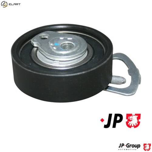 Tensioner pulley timing belt - pulley,