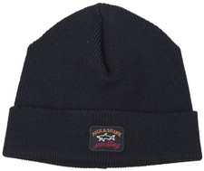 PAUL & SHARK YACHTING Men's