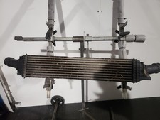 AUDI Q5 TDI QUATTRO S LINE