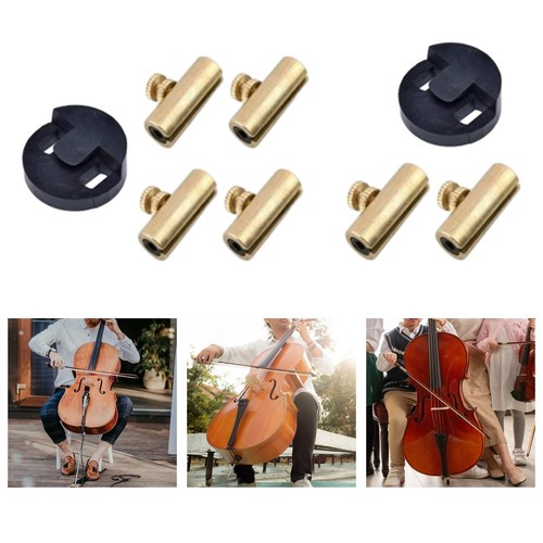 Wolf tone adjustable metal - tone,