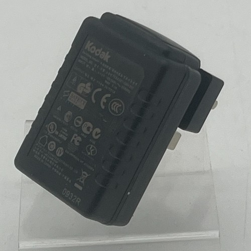 Genuine kodak tesa5g1 0501200 - genuine, tesa5g1-0501200