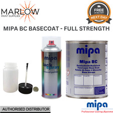 CITROÉN 692 GRIS SCANDIUM