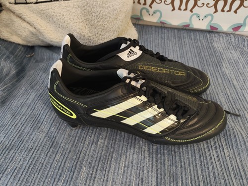 Adidas predator absolion - adidas,