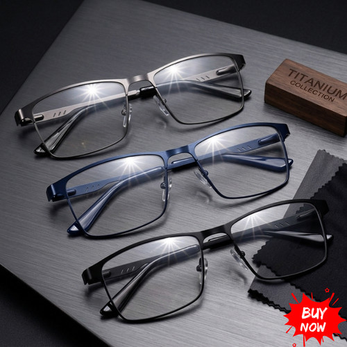 Mens reading glasses - mens,