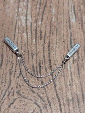 Pandora Reflexions Silver