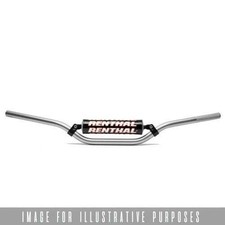 Renthal 22mm handlebar - renthal,