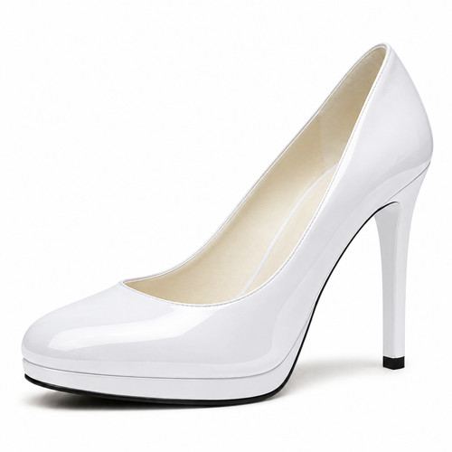 Mens women drag queen - women,