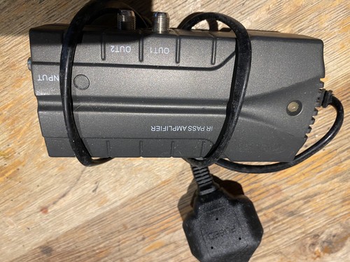 Wolsey way single input 2 - wolsey,