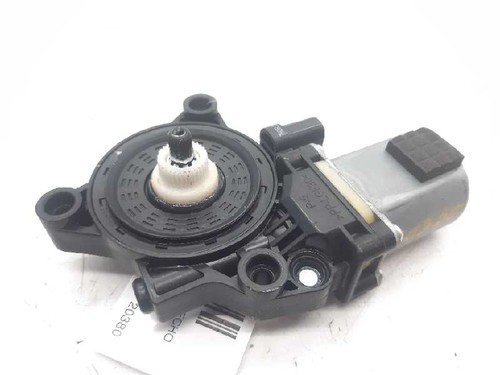 83460d7000 5873740 rear power - 5873740,