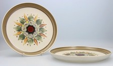 Vintage DENBY LANGLEY SHERWOOD