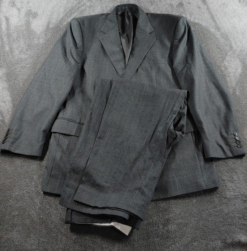 Label suit set - label, 44
