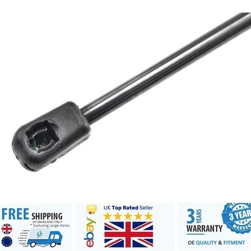 Tailgate gas spring for skoda - tailgate,