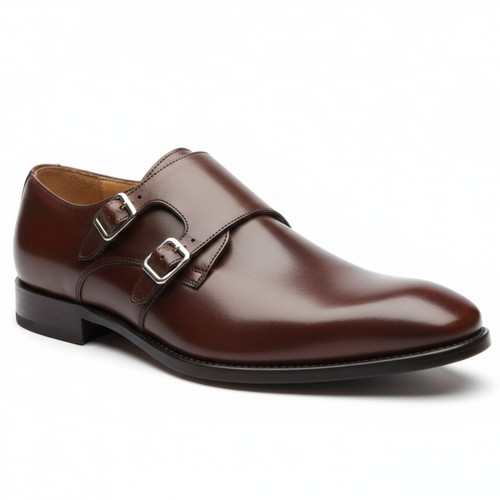 Charles tyrwhitt men brown - men's,