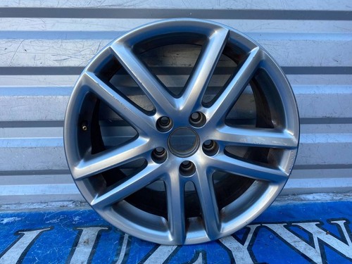 Volkswagen jetta 2005 all - v,