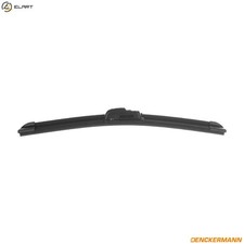 WIPER BLADE VP00500 FOR SKODA