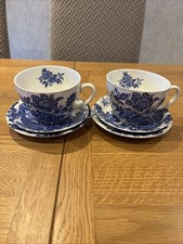 Burleigh charlotte royal - charlotte,