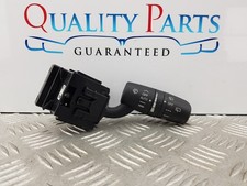 MAZDA 3 WIPER CONTROL STALK